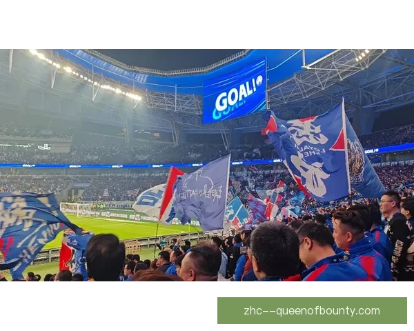 上海申花发布最新球员伤情报告 多名主力缺阵影响战术部署