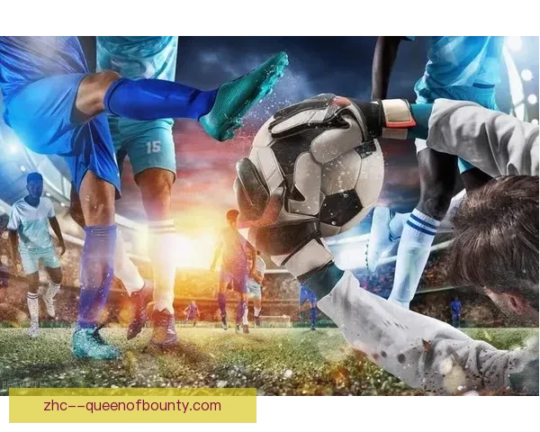 中国足协将在2026年3月举办全国青少年足球锦标赛推动青少年足球发展